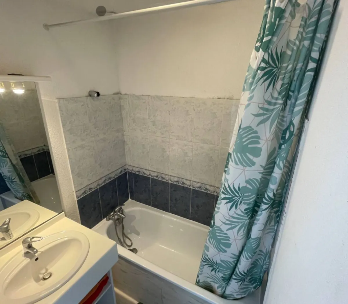 Location Anglet Appartement 68c0316fb4f1