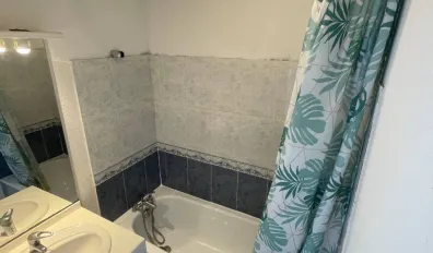 Location Anglet Appartement 68c0316fb4f1