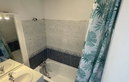 Location Anglet Appartement 68c0316fb4f1