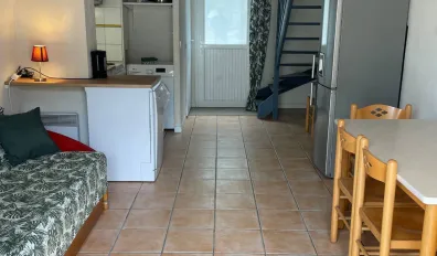 Location Anglet Appartement 68c0316fb4f1