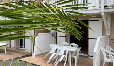 Location Anglet Appartement 68c0316fb4f1