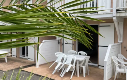 Location Anglet Appartement 68c0316fb4f1