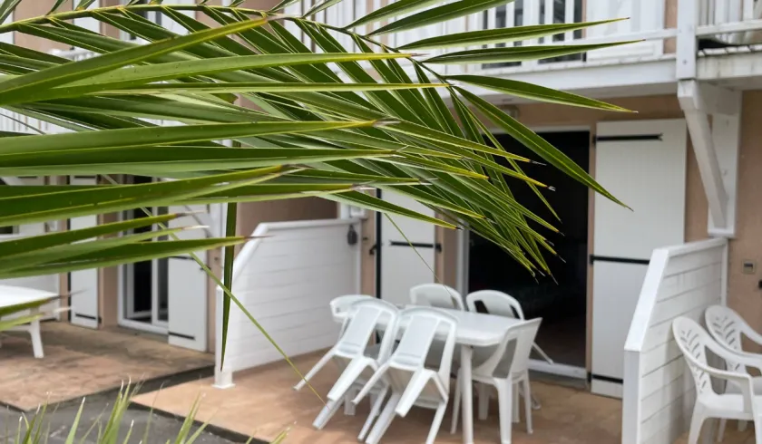 Location Anglet Appartement 68c0316fb4f1
