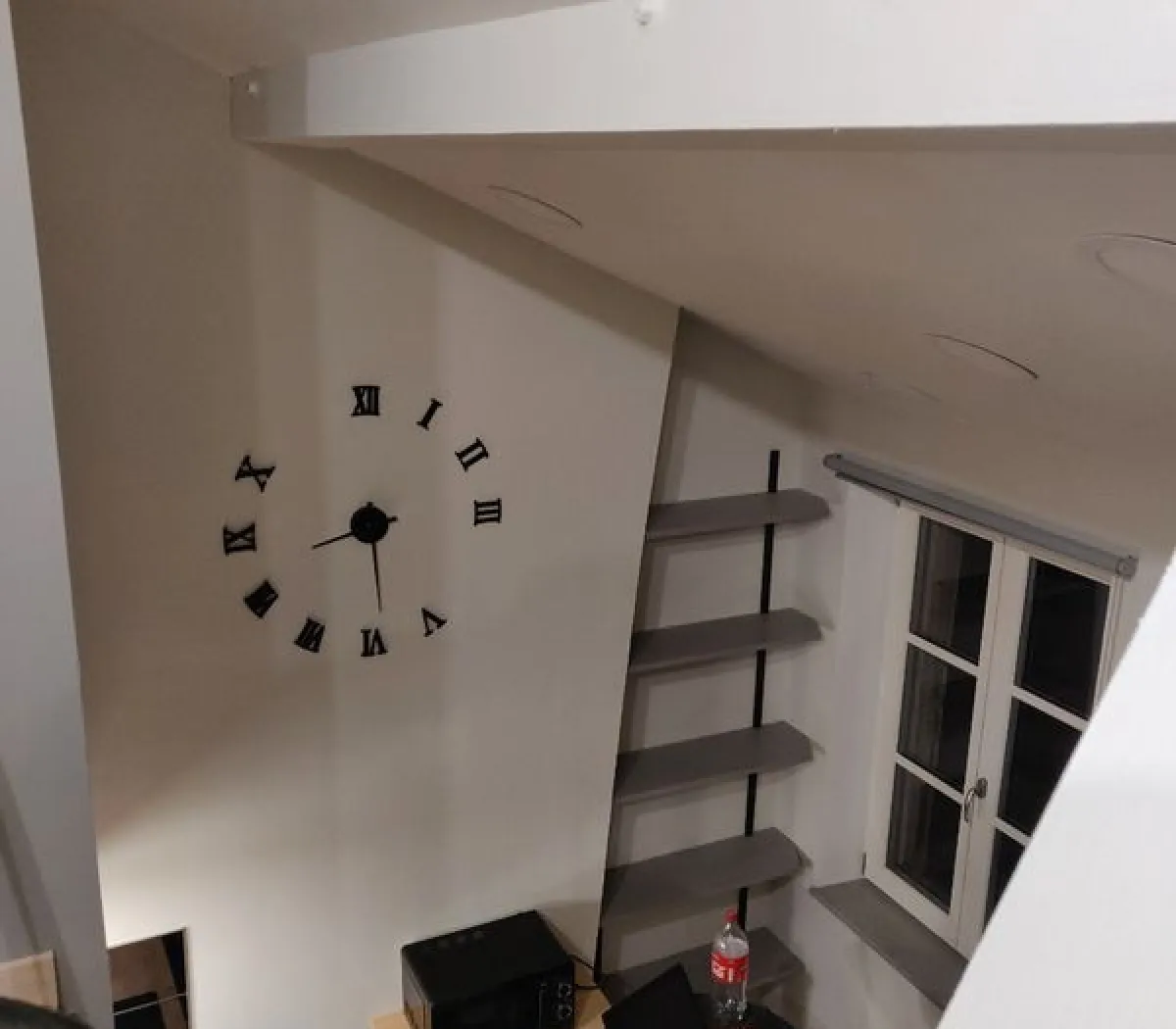 Location Nancy Appartement 68c0317ecb3e