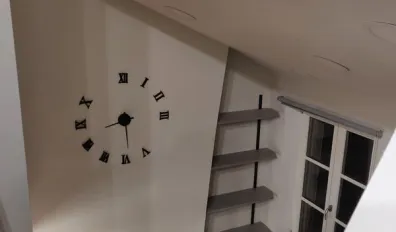 Location Nancy Appartement 68c0317ecb3e