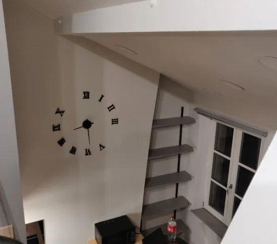 Location Nancy Appartement 68c0317ecb3e