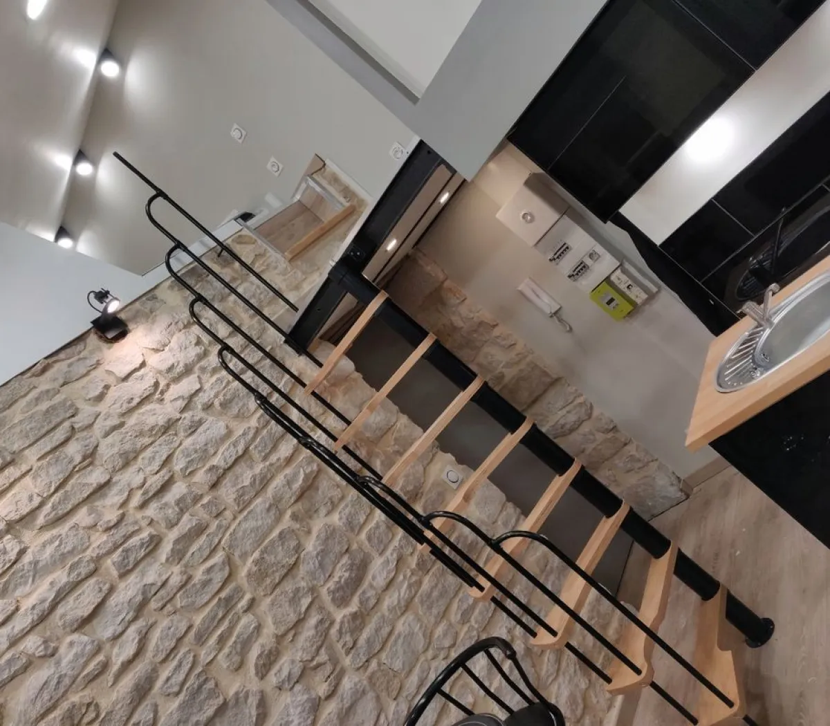 Location Nancy Appartement 68c0317ecb3e