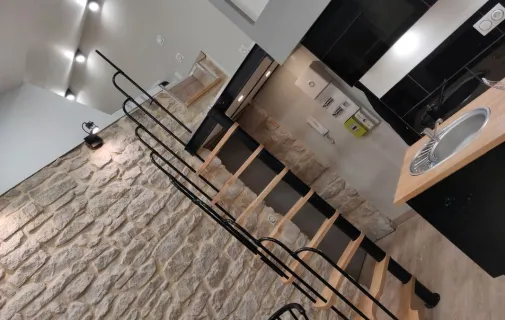Location Nancy Appartement 68c0317ecb3e