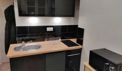 Location Nancy Appartement 68c0317ecb3e