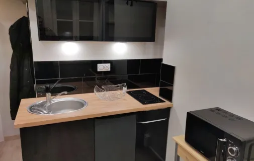 Location Nancy Appartement 68c0317ecb3e