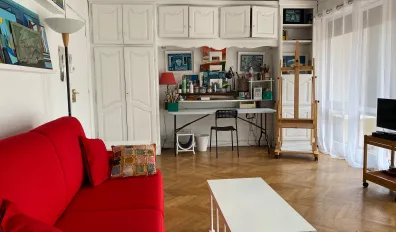 miniatureLocation Marseille Appartement 68c032c510e02