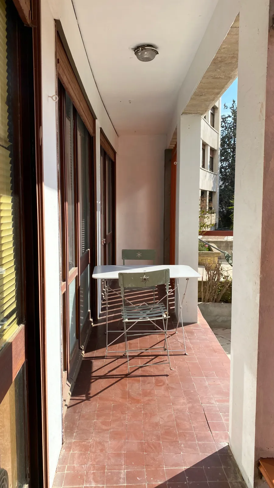 Location Marseille Appartement 68c032c510e04