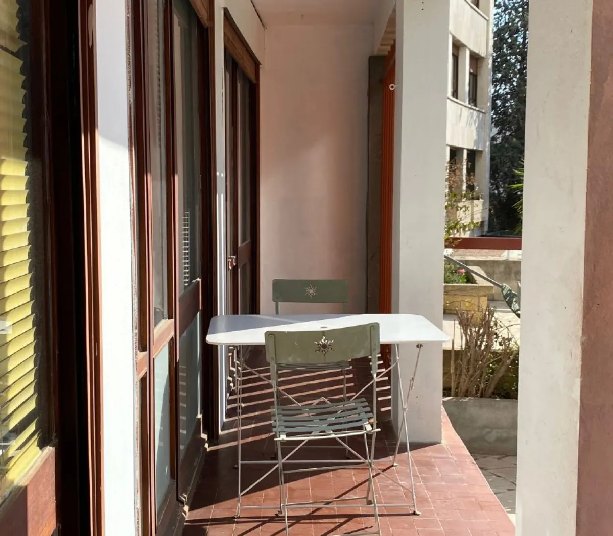 Location Marseille Appartement 68c032c510e0