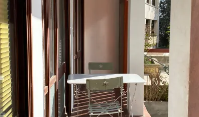 miniatureLocation Marseille Appartement 68c032c510e02