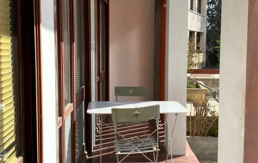 Location Marseille Appartement 68c032c510e0