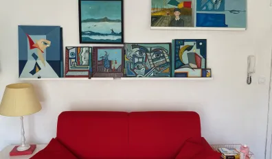 miniatureLocation Marseille Appartement 68c032c510e02