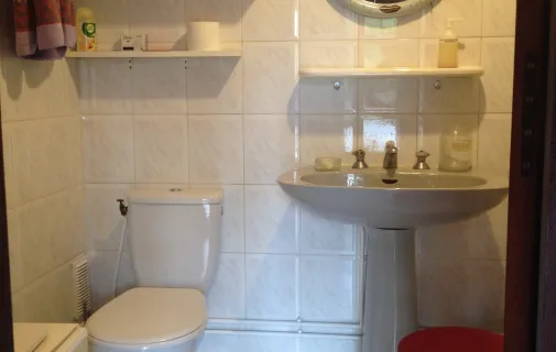 Location Marseille Appartement 68c032c510e0
