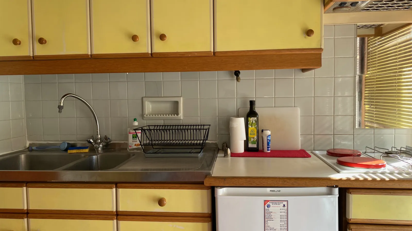 Location Marseille Appartement 68c032c510e05