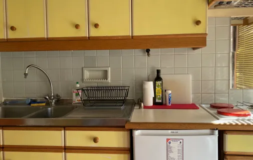 Location Marseille Appartement 68c032c510e0