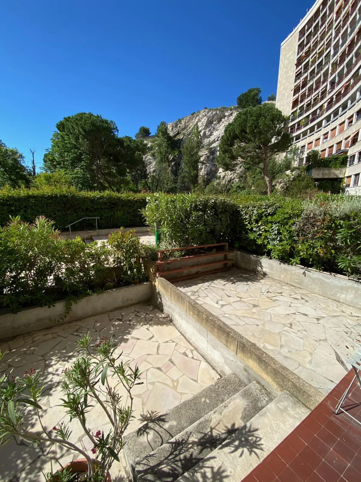 Location Marseille Appartement 68c032c510e03