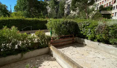 miniatureLocation Marseille Appartement 68c032c510e02