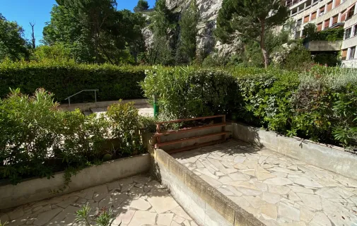 Location Marseille Appartement 68c032c510e0