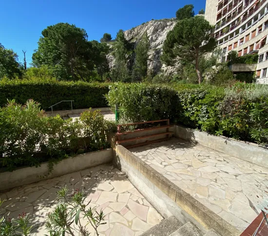 Location Marseille Appartement 68c032c510e03