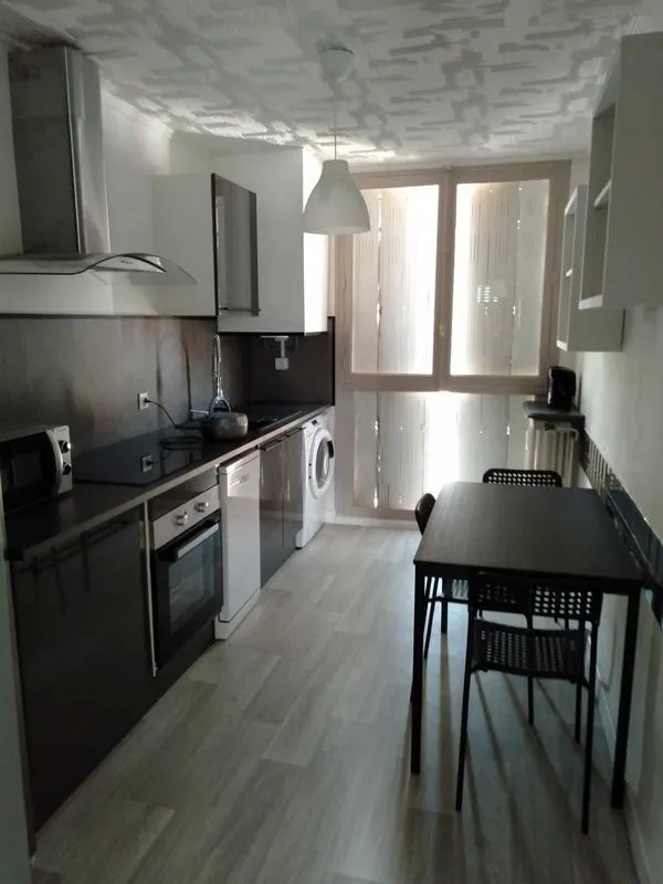Location Saint-Étienne Appartement 68c0332a725b3