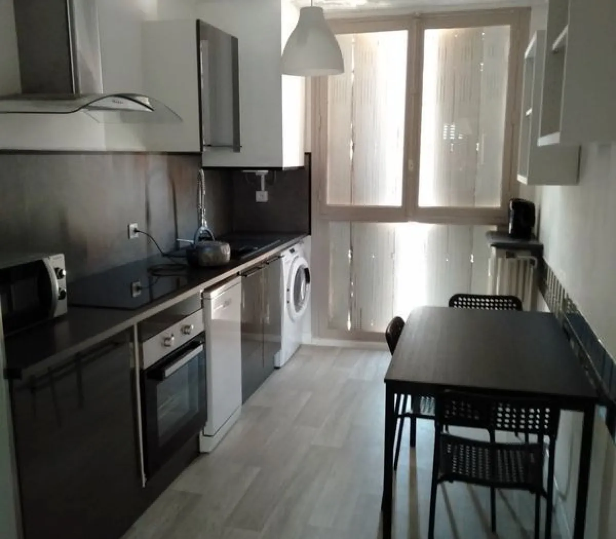 Location Saint-Étienne Chambre 68c0332a725b