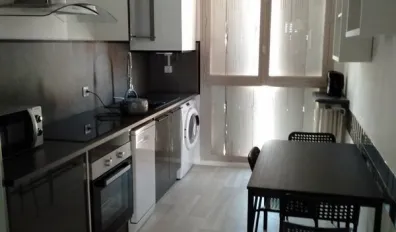 miniatureLocation Saint-Étienne Appartement 68c0332a725b2