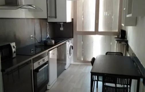 Location Saint-Étienne Appartement 68c0332a725b