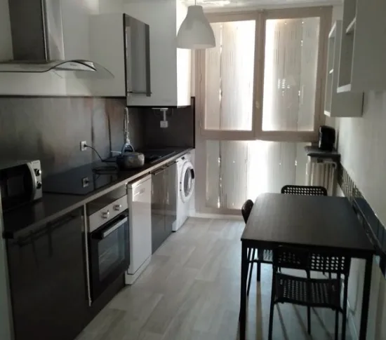 Location Saint-Étienne Appartement 68c0332a725b3