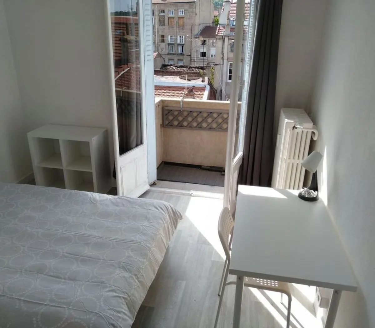 Location Saint-Étienne Chambre 68c0332a725b