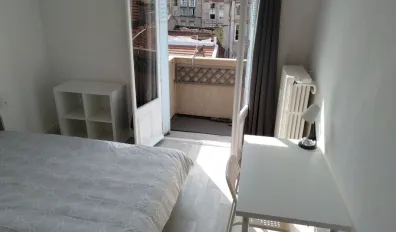 miniatureLocation Saint-Étienne Appartement 68c0332a725b2