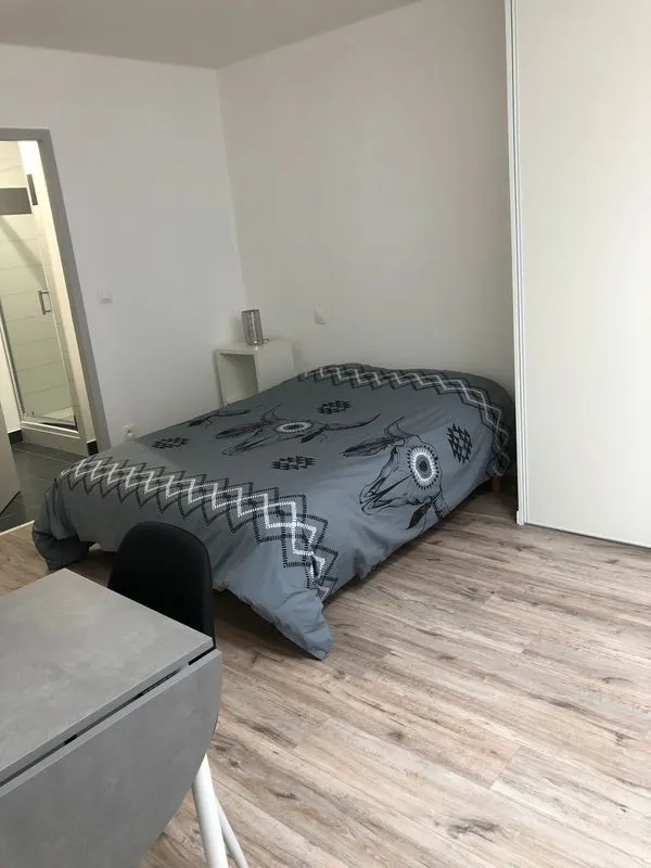 Location Nancy Appartement 68c0350c4fcb