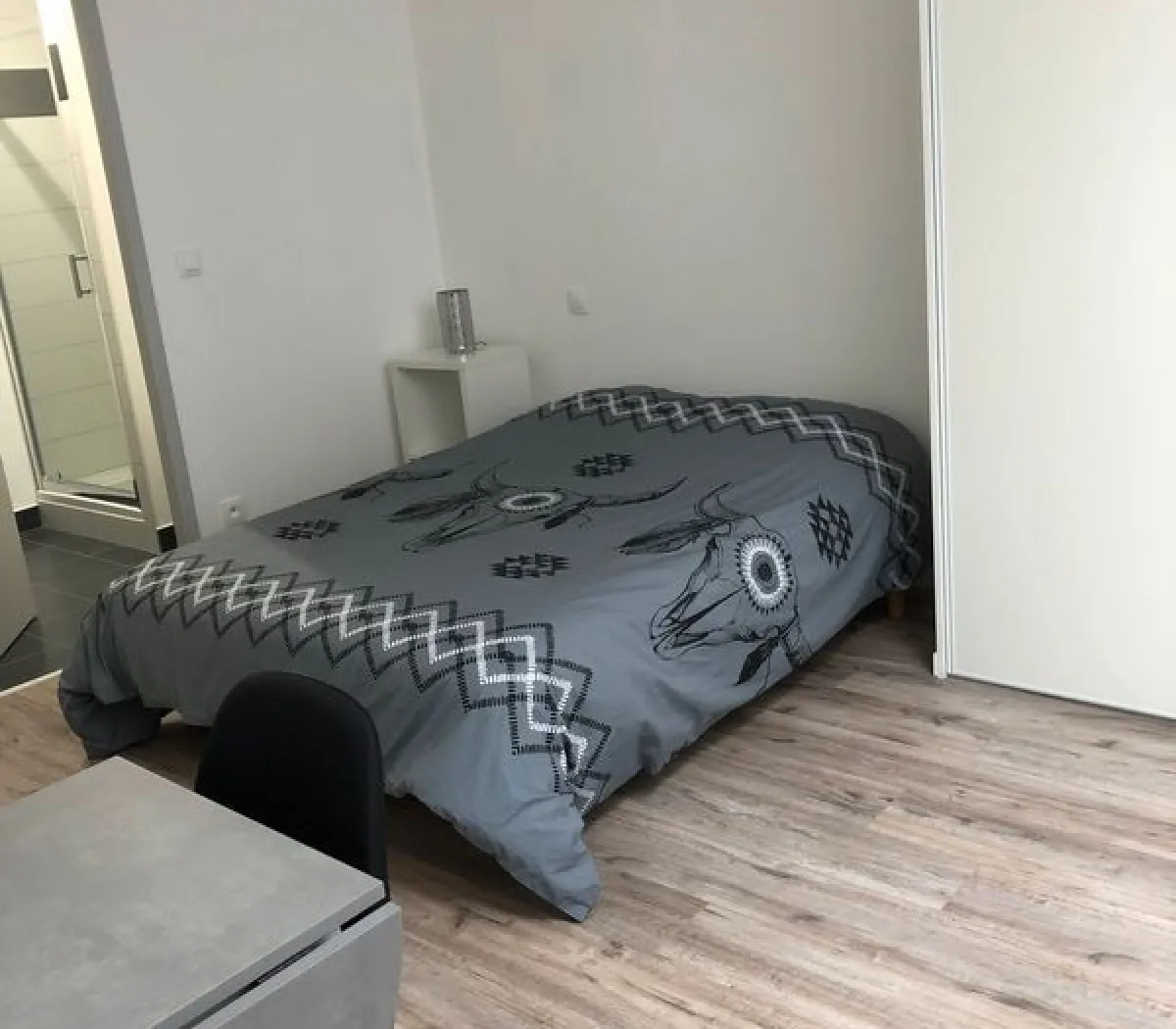 Location Nancy Appartement 68c0350c4fcb