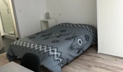 Location Nancy Appartement 68c0350c4fcb