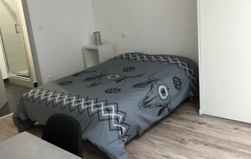 Location Nancy Appartement 68c0350c4fcb
