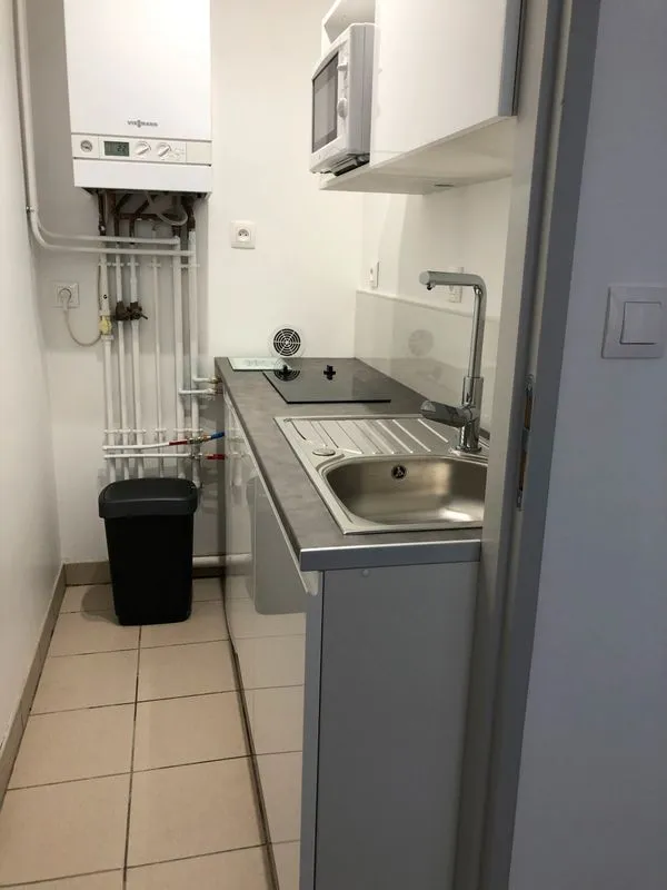 Location Nancy Appartement 68c0350c4fcb