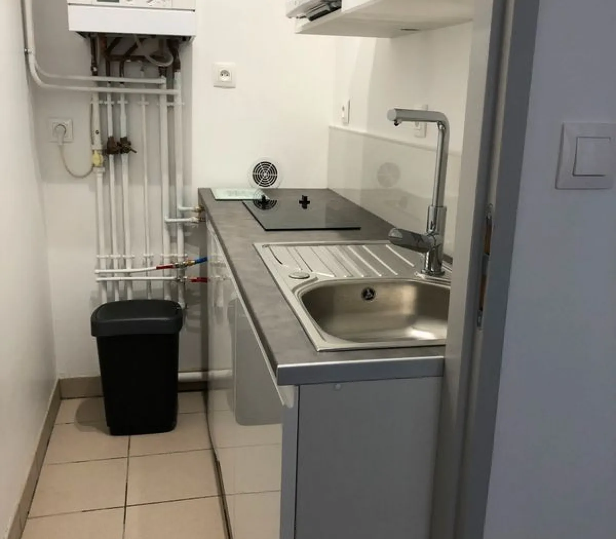 Location Nancy Appartement 68c0350c4fcb