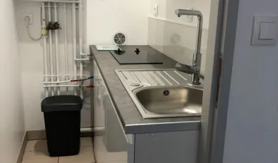 Location Nancy Appartement 68c0350c4fcb