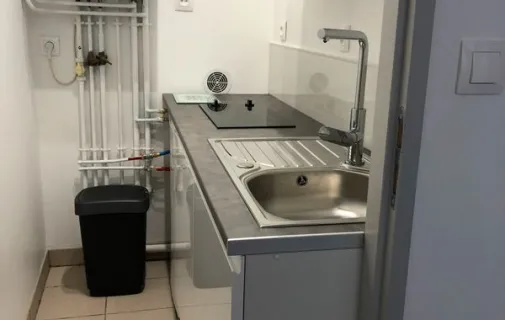 Location Nancy Appartement 68c0350c4fcb