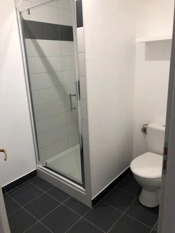 Location Nancy Appartement 68c0350c4fcb