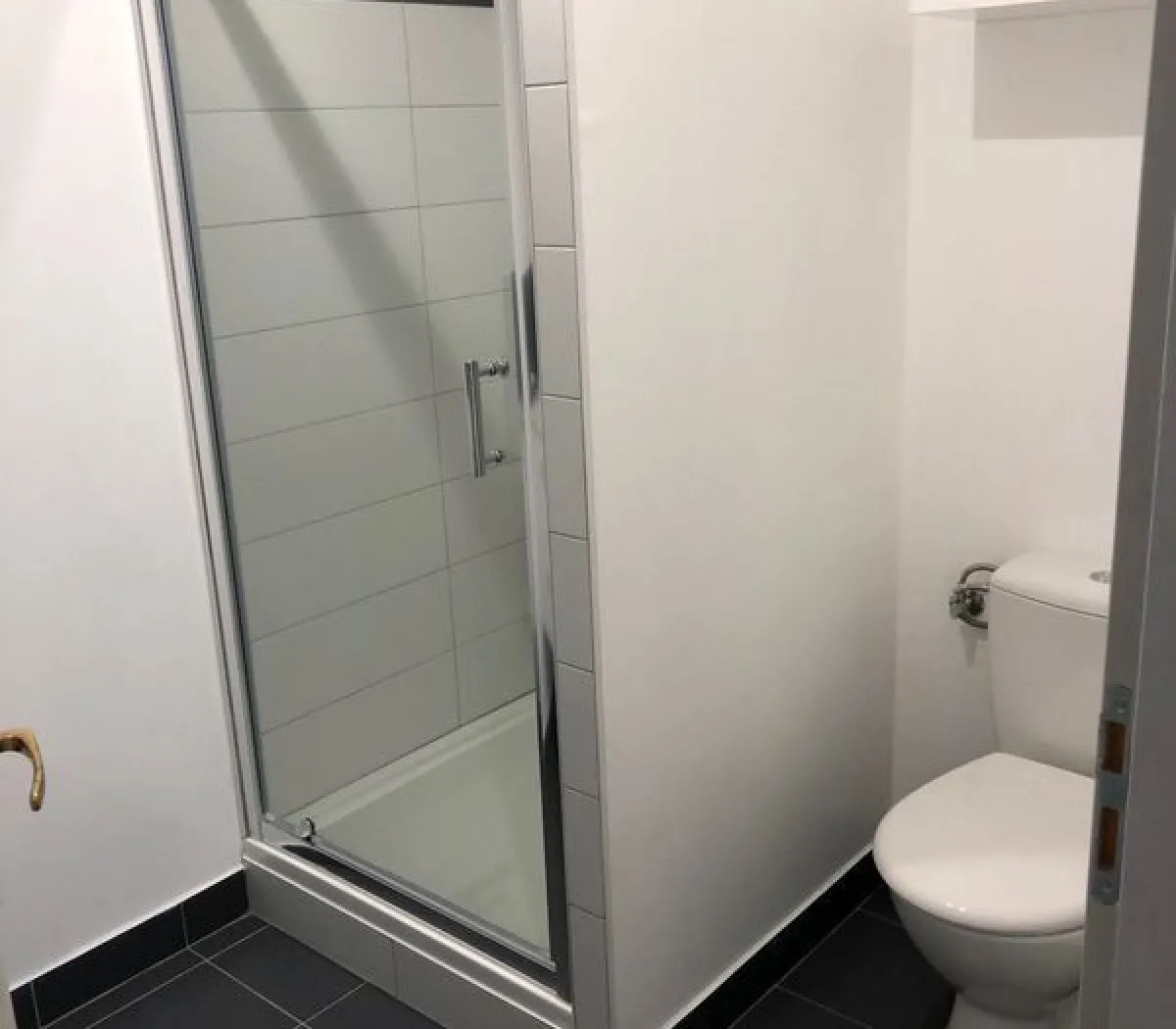 Location Nancy Appartement 68c0350c4fcb