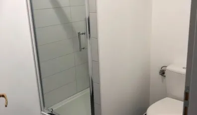 Location Nancy Appartement 68c0350c4fcb