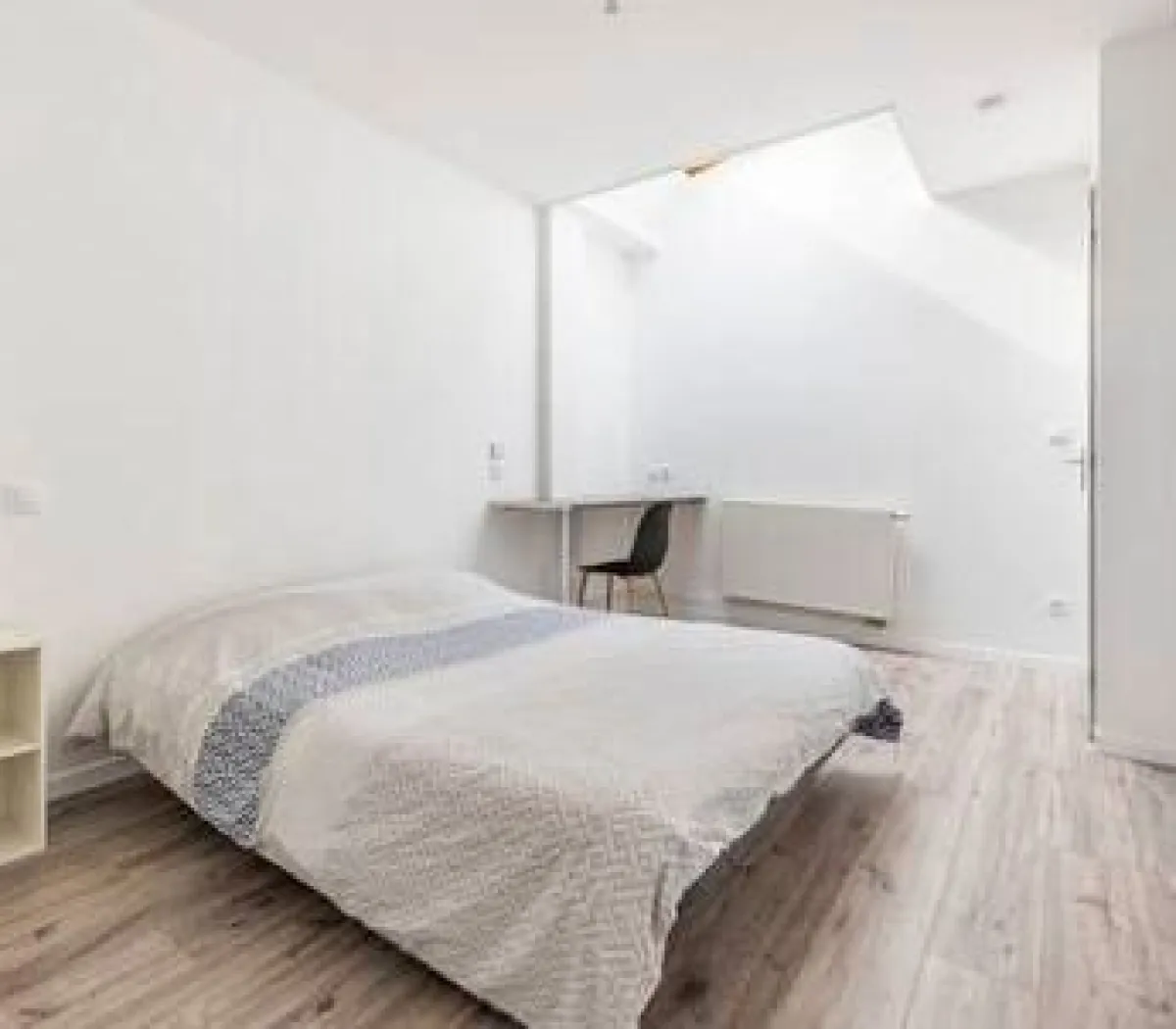 Location Nancy Chambre 68c036b8504d