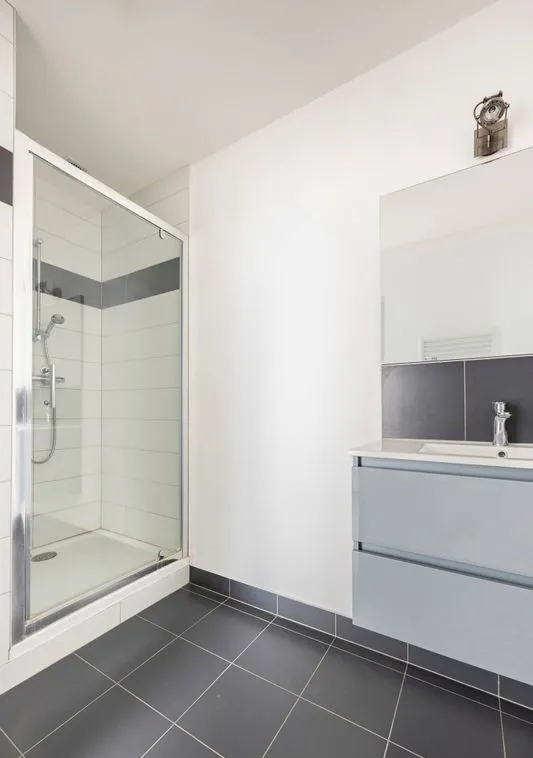 Location Nancy Chambre 68c036b8504d3