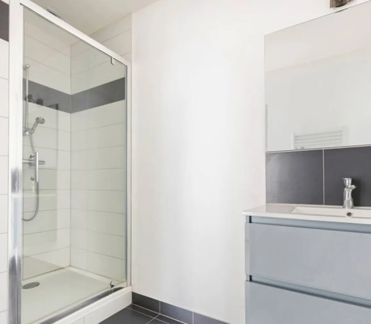 Location Nancy Chambre 68c036b8504d