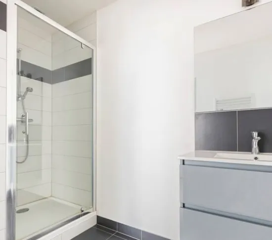Location Nancy Chambre 68c036b8504d3