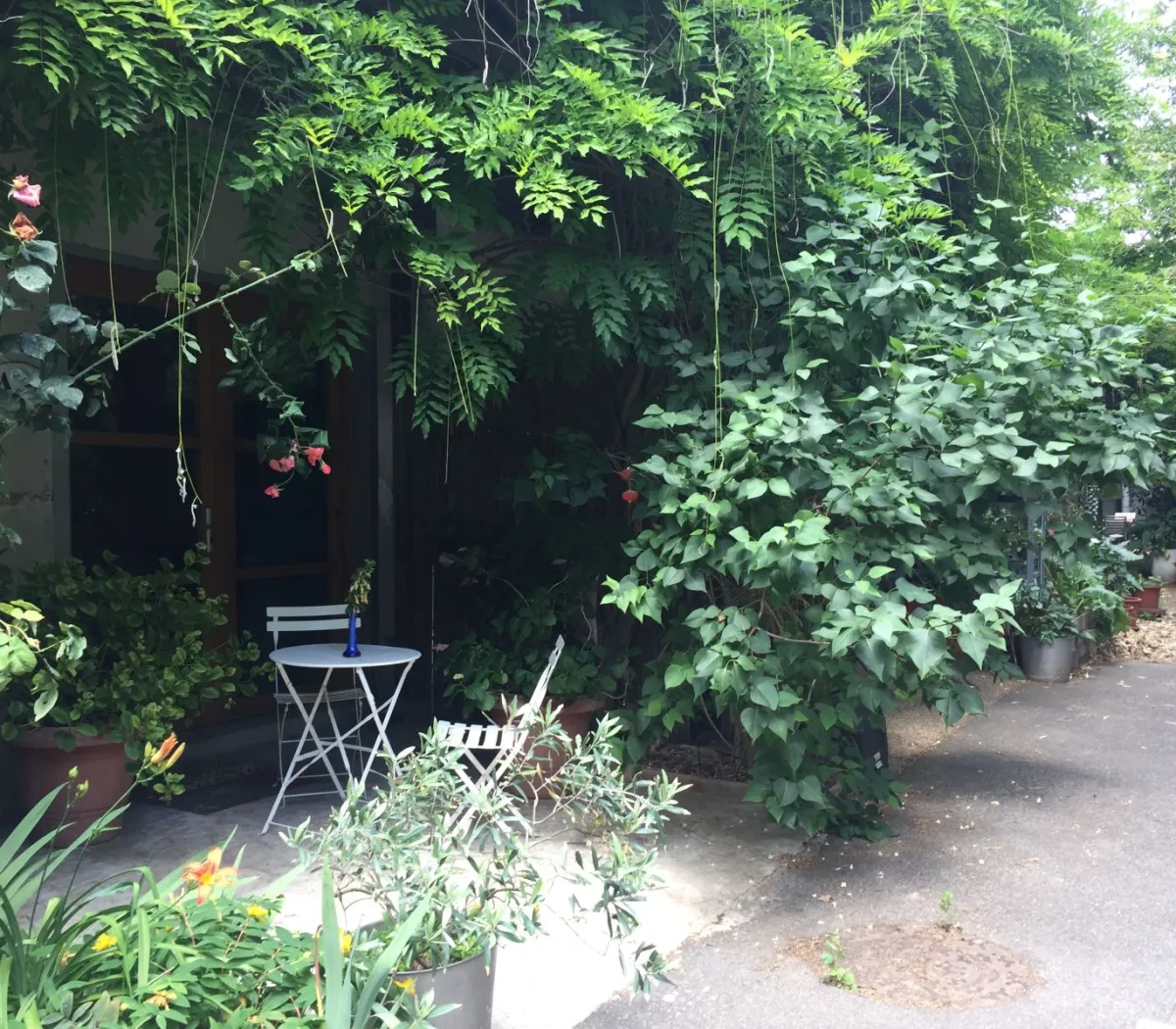 Location Paris Appartement 68c03886183a